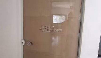 Sala comercial para alugar na Avenida São Francisco de Assis, 317, Vila Real, Hortolândia por R$ 1.200