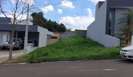 Terreno em condomínio fechado à venda na Campinas Monte-Mor, 123, Reserva da Mata, Monte Mor por R$ 170.000