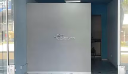 Sala comercial para alugar na Emancipação, 3770, Jardim Santa Clara do Lago I, Hortolândia por R$ 1.800
