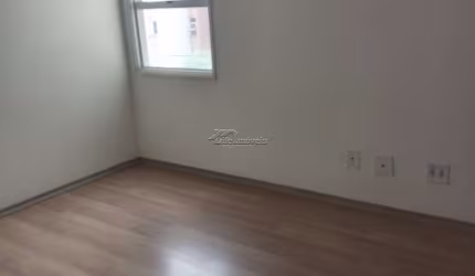 Apartamento com 2 quartos à venda na Rodrigo Medeiros, 121, Jardim Monte Alto, Campinas por R$ 190.000