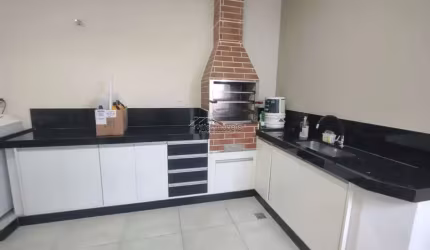 Casa com 2 quartos à venda na Gedeon Moraes Dos Santos, 61, Jardim Paviotti, Monte Mor por R$ 300.000