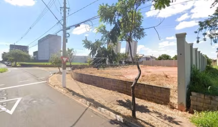 Terreno à venda na Avenida Fermino Maltarollo, 1, Parque Gabriel, Hortolândia por R$ 1.090.000