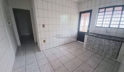 Casa com 1 quarto à venda na Pedro Alvares Cabral, 1196, Jardim Amanda II, Hortolândia por R$ 318.000