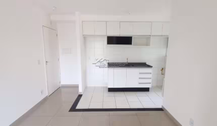 Apartamento com 2 quartos à venda na Rua Porto Alegre, 140, Parque Residencial João Luiz, Hortolândia por R$ 270.000