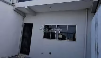Casa com 3 quartos à venda na Tércio Vincoletti, 432, Parque Residencial São Clemente, Monte Mor por R$ 290.000