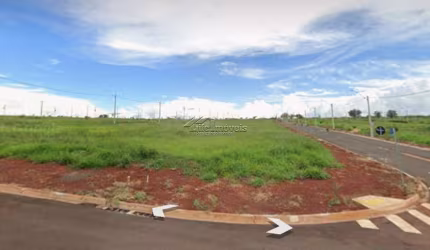 Terreno à venda na Rua 11, Parque Vasconcellos, Hortolândia por R$ 159.000