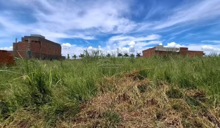 Terreno à venda na Rua Mario Ueda, 521, Centro, Monte Mor por R$ 85.000