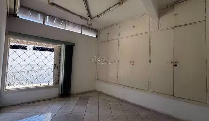 Apartamento com 3 quartos à venda na Rua Sacramento, 610, Centro, Campinas por R$ 400.000