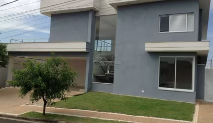 Casa em condomínio fechado com 3 quartos à venda na Rua Rosa Arco-Íris, 310, Parque Olívio Franceschini, Hortolândia por R$ 2.120.000