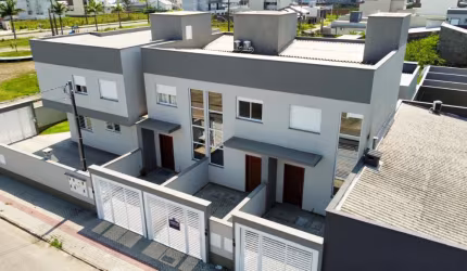 Rés. Home Five