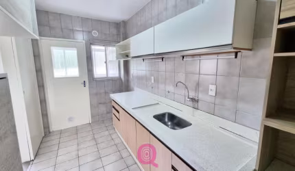 Residencial Andrea Eleatrice