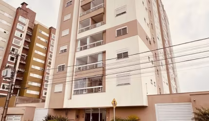 Residencial MONET