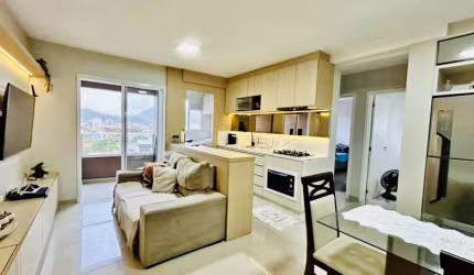 Dehon Residence