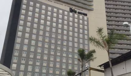 Conjunto à venda, 68 m² por R$ 738.000,00 - Várzea da Barra Funda - São Paulo/SP
