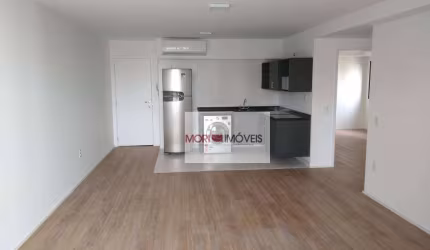 Apartamento com 2 dormitórios para alugar, 83 m² por R$ 6.976,00/mês - Água Branca - São Paulo/SP
