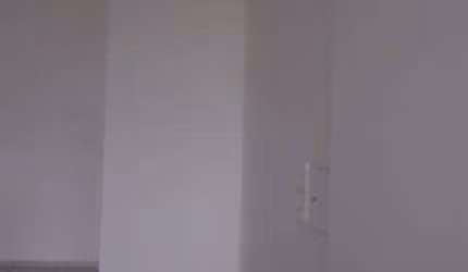 Loja à venda, 60 m² por R$ 960.000,00 - Barra Funda - São Paulo/SP