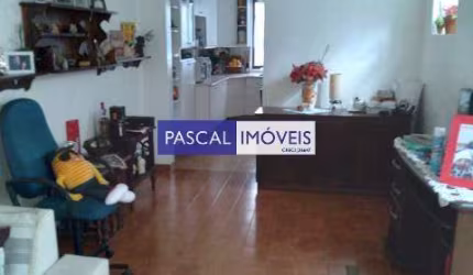 Casa com 3 quartos à venda na Rua Baltazar Fernandes, 357, Brooklin, São Paulo, 157 m2 por R$ 1.810.000