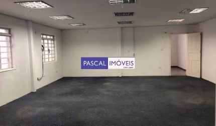 Casa comercial à venda na Rua Artur de Almeida, 73, Vila Mariana, São Paulo, 358 m2 por R$ 3.500.000