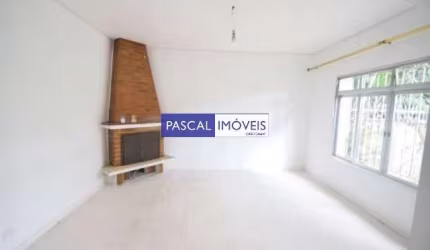 Casa com 3 quartos à venda na Avenida Ceci, 1339, Planalto Paulista, São Paulo, 180 m2 por R$ 1.190.000