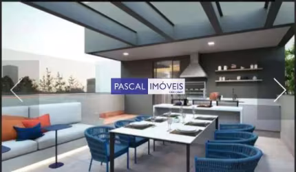 Casa em condomínio fechado com 4 quartos à venda na Avenida Duque de Caxias, 383, Alto da Boa Vista, São Paulo, 525 m2 por R$ 6.717.625