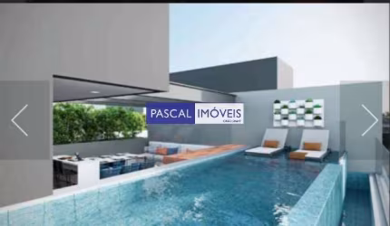 Casa em condomínio fechado com 4 quartos à venda na Avenida Duque de Caxias, 383, Alto da Boa Vista, São Paulo, 543 m2 por R$ 6.845.927