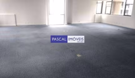 Sala comercial à venda na Rua Sansão Alves dos Santos, 20, Brooklin, São Paulo, 212 m2 por R$ 2.020.000