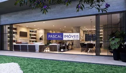 Casa com 5 quartos à venda na Rua Teviot, 134, Vila Nova Conceição, São Paulo, 676 m2 por R$ 18.139.635