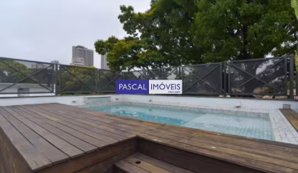 Casa com 4 quartos à venda na Rua Iraúna, 1032, Moema, São Paulo, 379 m2 por R$ 3.350.000