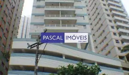 Apartamento com 5 quartos à venda na Avenida General Monteiro de Barros, 922, Jardim Astúrias, Guarujá, 304 m2 por R$ 1.400.000