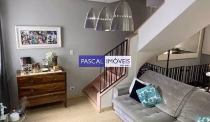Casa com 3 quartos à venda na Avenida Odila, 453, Planalto Paulista, São Paulo, 300 m2 por R$ 1.400.000