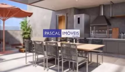 Casa em condomínio fechado com 4 quartos à venda na Avenida Piassanguaba, 316, Ibirapuera, São Paulo, 530 m2 por R$ 8.045.040