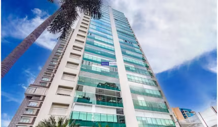 Cobertura com 3 quartos à venda na Avenida Açocê, 92, Moema, São Paulo, 380 m2 por R$ 7.900.000