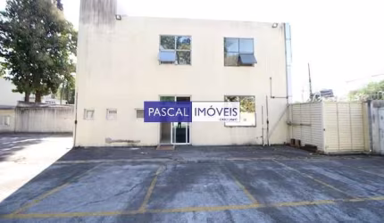 Prédio à venda na Praça Lions Clube-Indianópolis, 2550, Planalto Paulista, São Paulo, 1650 m2 por R$ 26.500.000