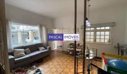 Casa com 2 quartos à venda na Rua Alberto Willo, 177, Planalto Paulista, São Paulo, 300 m2 por R$ 1.900.000