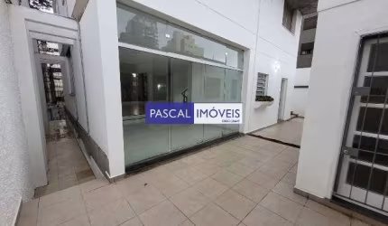 Casa com 4 quartos para alugar na Alameda dos Guaramomis, 332, Planalto Paulista, São Paulo, 330 m2 por R$ 20.000
