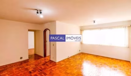 Apartamento com 2 quartos à venda na Rua Francisco Dias Velho, 67, Brooklin, São Paulo, 70 m2 por R$ 750.000