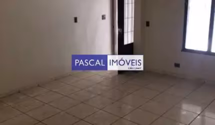 Casa com 3 quartos à venda na Das Sempre Vivas, 139, Brooklin, São Paulo, 84 m2 por R$ 650.000