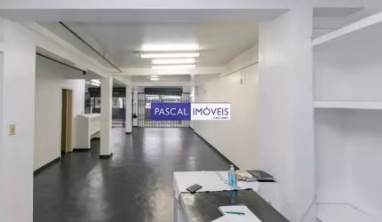 Casa comercial à venda na Rua Guararapes, 1360, Brooklin, São Paulo, 300 m2 por R$ 2.100.000