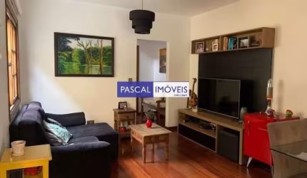 Casa com 2 quartos à venda na Rua Ibituruna, 1558, Campo Belo, São Paulo, 180 m2 por R$ 1.276.000