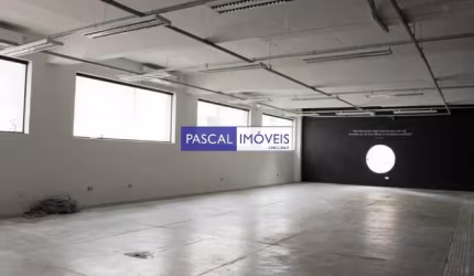 Prédio para alugar na Rua Gomes de Carvalho, 00000615, Vila Olímpia, São Paulo, 500 m2 por R$ 60.000