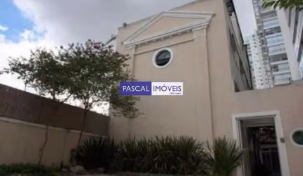 Prédio à venda na Rua Gomes de Carvalho, 615, Vila Olímpia, São Paulo, 500 m2 por R$ 15.900.000