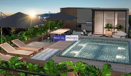 Casa em condomínio fechado com 4 quartos à venda na Rua Joaquim Cândido de Azevedo Marques, 845, Real Parque, São Paulo, 707 m2 por R$ 10.440.198