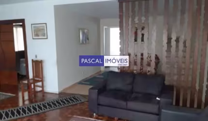 Casa com 4 quartos à venda na Miquelino Gabriel Flagra, 83, Planalto Paulista, São Paulo, 201 m2 por R$ 850.000