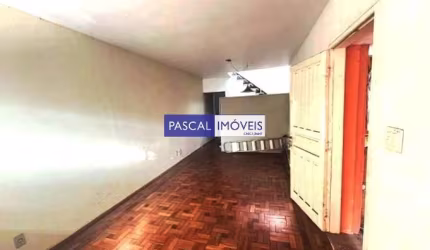 Casa com 3 quartos à venda na Rua Constantino de Sousa, 1445, Campo Belo, São Paulo, 250 m2 por R$ 1.250.000