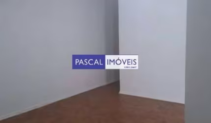 Casa com 2 quartos à venda na Rua Macejana, 144, Indianópolis, São Paulo, 100 m2 por R$ 1.100.000