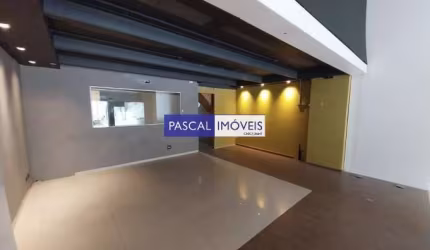 Ponto comercial à venda na Rua Pamplona, 1537, Jardim Paulista, São Paulo, 147 m2 por R$ 2.950.000