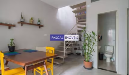 Casa comercial à venda na Avenida Pavão, 956, Moema, São Paulo, 240 m2 por R$ 4.000.000