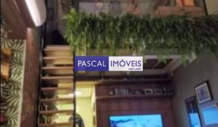 Apartamento com 2 quartos à venda na Rua Casa do Ator, 90, Vila Olímpia, São Paulo, 105 m2 por R$ 2.800.000