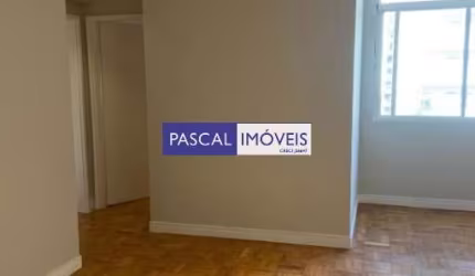 Apartamento com 2 quartos à venda na Avenida Macuco, 197, Moema, São Paulo, 70 m2 por R$ 850.000