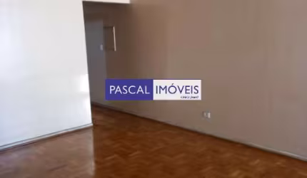 Apartamento com 2 quartos à venda na Rua Cubatão, 38, Vila Mariana, São Paulo, 85 m2 por R$ 890.000